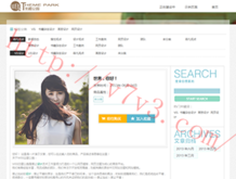 buy your ownʲô˼